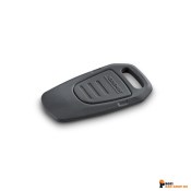 kaercher/Kaercher_50353480