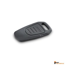 kaercher/Kaercher_50353480