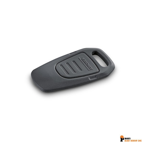 kaercher/Kaercher_50353480