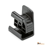 kaercher/Kaercher_50354880