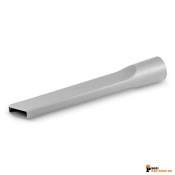 kaercher/Kaercher_51306550