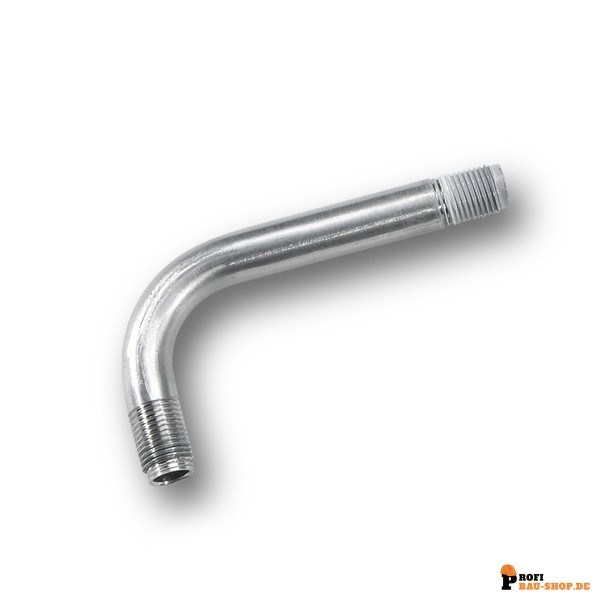 kaercher/Kaercher_53219730