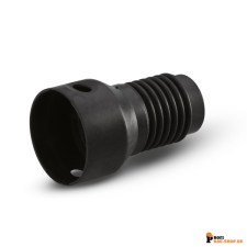 kaercher/Kaercher_54071080