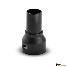 kaercher/Kaercher_54071110