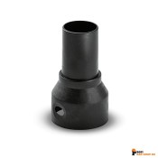 kaercher/Kaercher_54071120