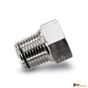 kaercher/Kaercher_54110610