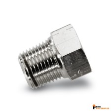 kaercher/Kaercher_54110610