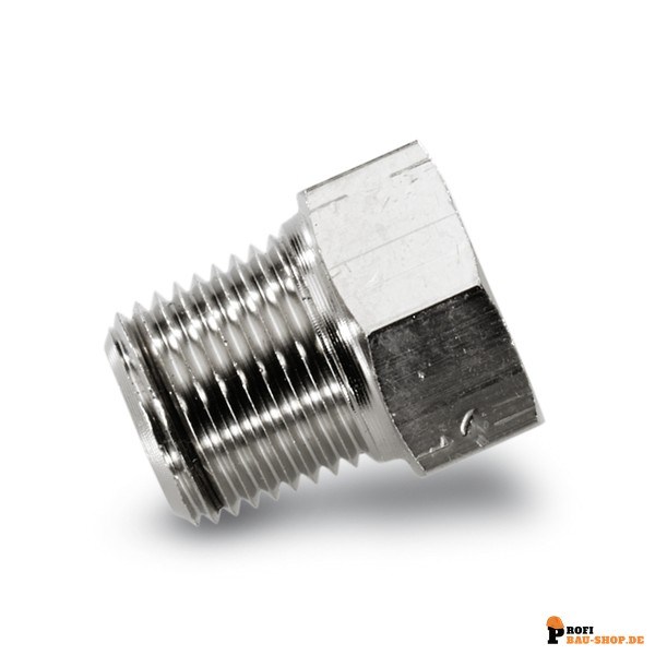 kaercher/Kaercher_54110610