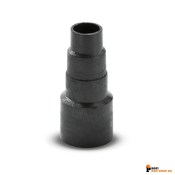 kaercher/Kaercher_54530160