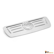 kaercher/Kaercher_56407960