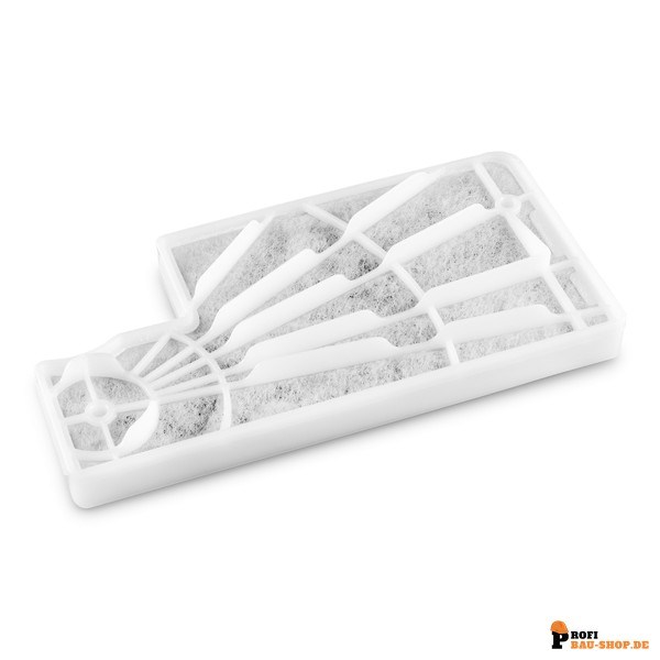 kaercher/Kaercher_57316110