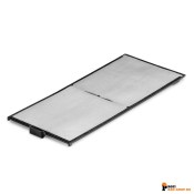 kaercher/Kaercher_57452800