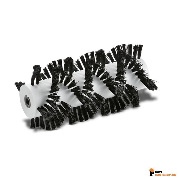 kaercher/Kaercher_57622670