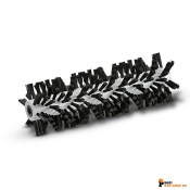 kaercher/Kaercher_57622680