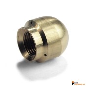 kaercher/Kaercher_57630150