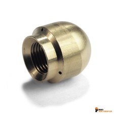 kaercher/Kaercher_57630150