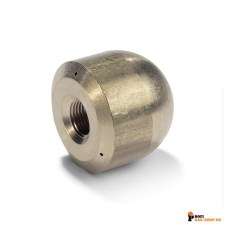 kaercher/Kaercher_57630170