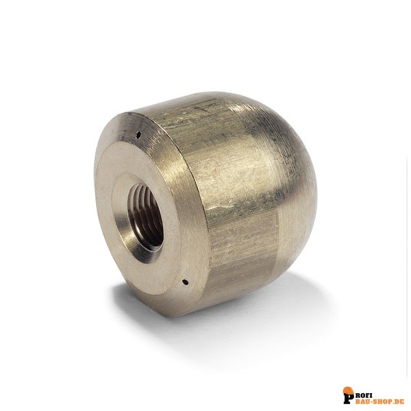 kaercher/Kaercher_57630170