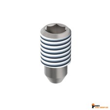 kaercher/Kaercher_60252220