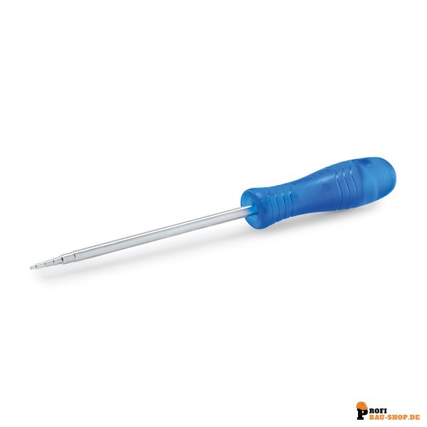 kaercher/Kaercher_60252330