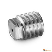 kaercher/Kaercher_60252560