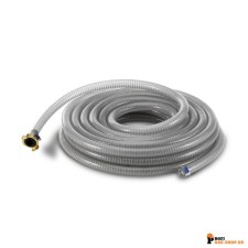 kaercher/Kaercher_60253080