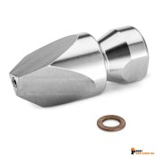 kaercher/Kaercher_60255280