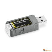 kaercher/Kaercher_60430570