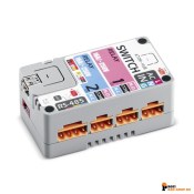 kaercher/Kaercher_60430580