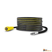 kaercher/Kaercher_61100110