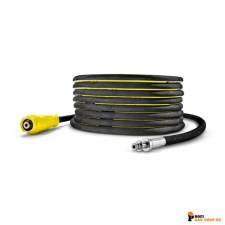 kaercher/Kaercher_61100110