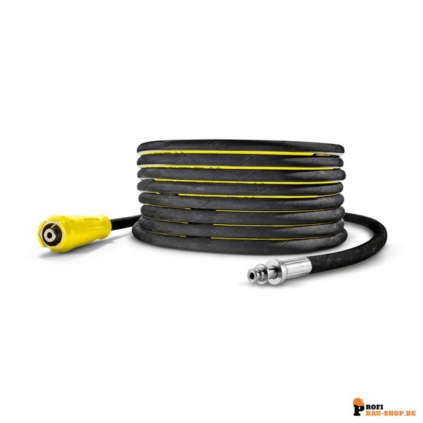 kaercher/Kaercher_61100110