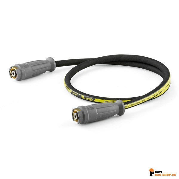 kaercher/Kaercher_61100240