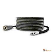 kaercher/Kaercher_61100260