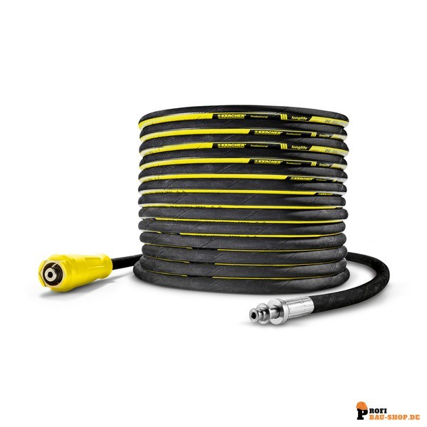 kaercher/Kaercher_61100280