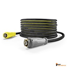 kaercher/Kaercher_61100300