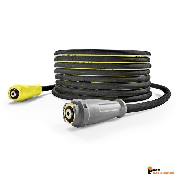 kaercher/Kaercher_61100350