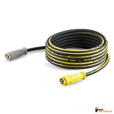 kaercher/Kaercher_61100380