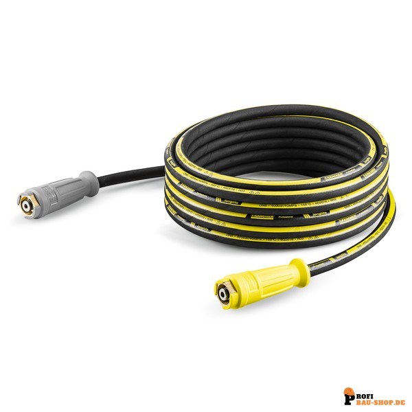 kaercher/Kaercher_61100380