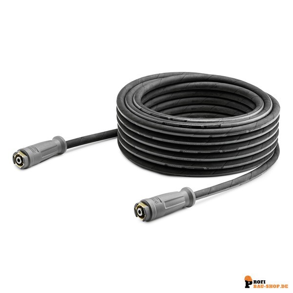 kaercher/Kaercher_61100430