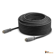 kaercher/Kaercher_61100450