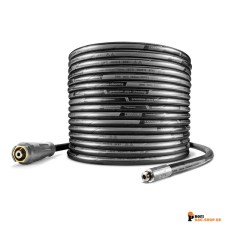 kaercher/Kaercher_61100470