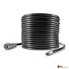 kaercher/Kaercher_61100500