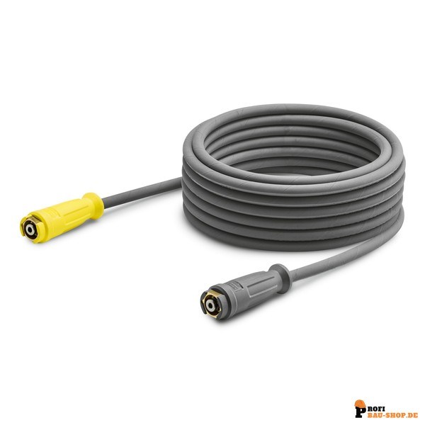 kaercher/Kaercher_61100510