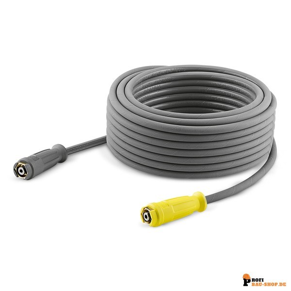 kaercher/Kaercher_61100520