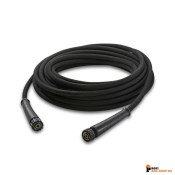 kaercher/Kaercher_61100590_1