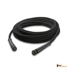 kaercher/Kaercher_61100590_1