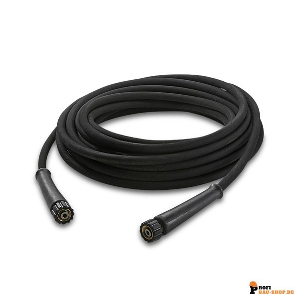 kaercher/Kaercher_61100590_1