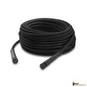 kaercher/Kaercher_61100600_1