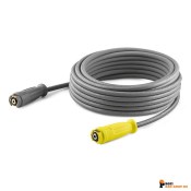 kaercher/Kaercher_61100630